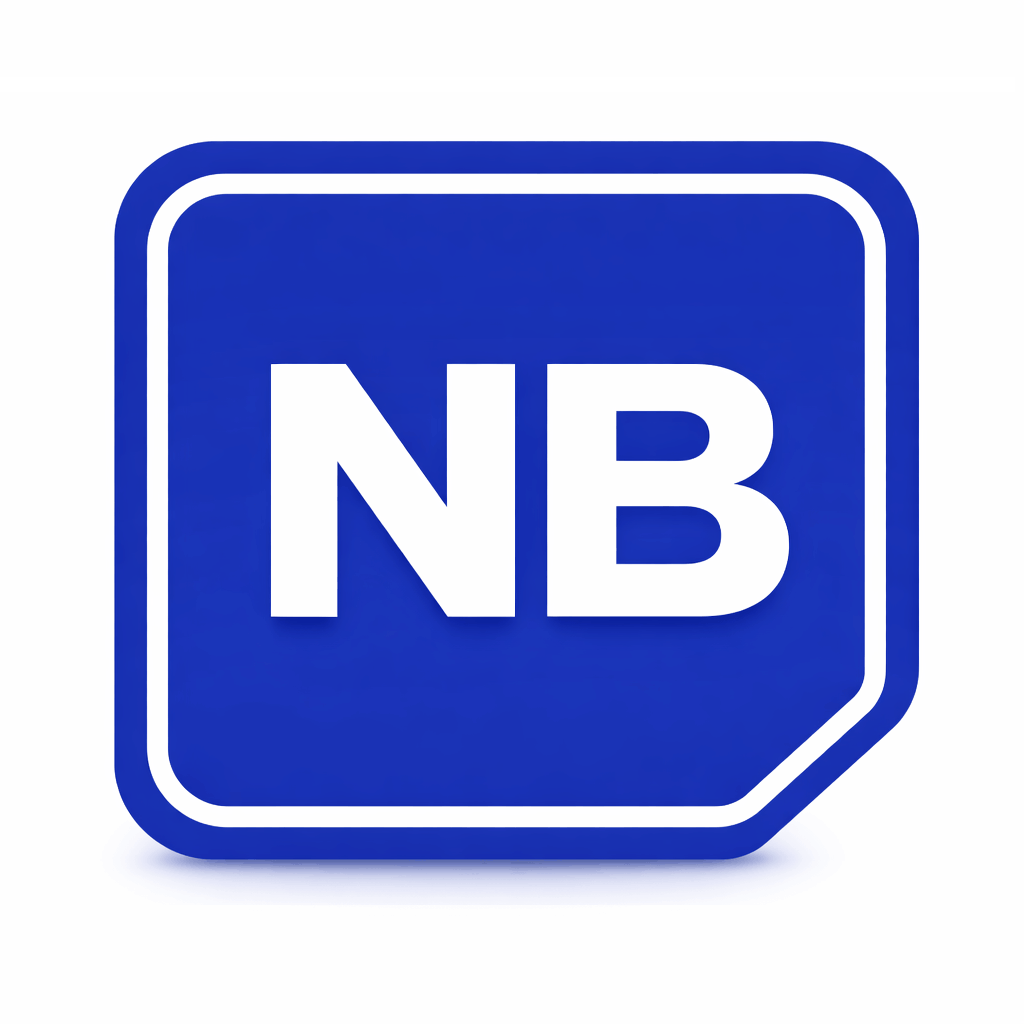Nomer-Best